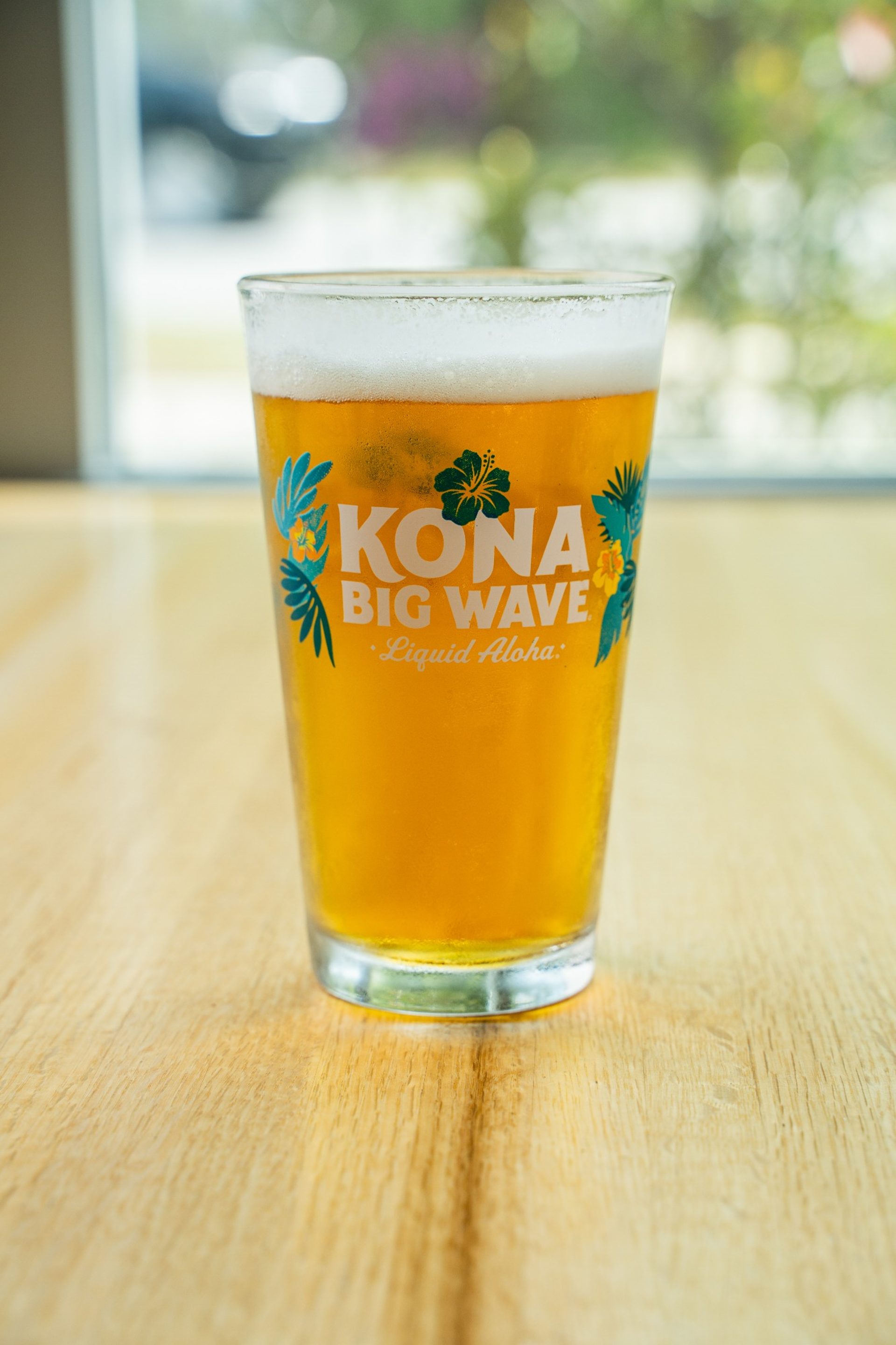 Specials worth knowing about