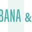 Cabana & Co