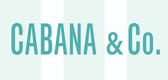 Cabana & Co