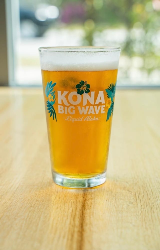 WW Kona Draft.